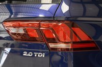 USED 2017 17 VOLKSWAGEN TIGUAN 2.0 SE NAVIGATION TDI BMT DSG 5d 148 BHP +NATIONWIDE DELIVERY AVAILABLE+