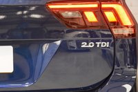 USED 2017 17 VOLKSWAGEN TIGUAN 2.0 SE NAVIGATION TDI BMT DSG 5d 148 BHP +NATIONWIDE DELIVERY AVAILABLE+