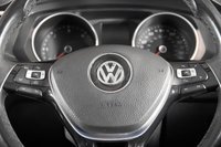 USED 2017 17 VOLKSWAGEN TIGUAN 2.0 SE NAVIGATION TDI BMT DSG 5d 148 BHP +NATIONWIDE DELIVERY AVAILABLE+