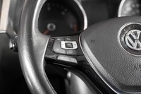USED 2017 17 VOLKSWAGEN TIGUAN 2.0 SE NAVIGATION TDI BMT DSG 5d 148 BHP +NATIONWIDE DELIVERY AVAILABLE+