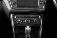 USED 2017 17 VOLKSWAGEN TIGUAN 2.0 SE NAVIGATION TDI BMT DSG 5d 148 BHP +NATIONWIDE DELIVERY AVAILABLE+