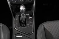 USED 2017 17 VOLKSWAGEN TIGUAN 2.0 SE NAVIGATION TDI BMT DSG 5d 148 BHP +NATIONWIDE DELIVERY AVAILABLE+