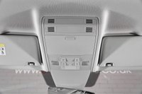 USED 2017 17 VOLKSWAGEN TIGUAN 2.0 SE NAVIGATION TDI BMT DSG 5d 148 BHP +NATIONWIDE DELIVERY AVAILABLE+