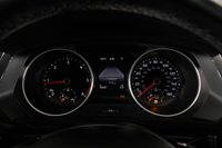 USED 2017 17 VOLKSWAGEN TIGUAN 2.0 SE NAVIGATION TDI BMT DSG 5d 148 BHP +NATIONWIDE DELIVERY AVAILABLE+