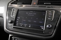 USED 2017 17 VOLKSWAGEN TIGUAN 2.0 SE NAVIGATION TDI BMT DSG 5d 148 BHP +NATIONWIDE DELIVERY AVAILABLE+