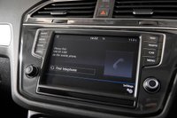 USED 2017 17 VOLKSWAGEN TIGUAN 2.0 SE NAVIGATION TDI BMT DSG 5d 148 BHP +NATIONWIDE DELIVERY AVAILABLE+