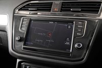 USED 2017 17 VOLKSWAGEN TIGUAN 2.0 SE NAVIGATION TDI BMT DSG 5d 148 BHP +NATIONWIDE DELIVERY AVAILABLE+