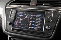 USED 2017 17 VOLKSWAGEN TIGUAN 2.0 SE NAVIGATION TDI BMT DSG 5d 148 BHP +NATIONWIDE DELIVERY AVAILABLE+