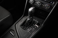 USED 2017 17 VOLKSWAGEN TIGUAN 2.0 SE NAVIGATION TDI BMT DSG 5d 148 BHP +NATIONWIDE DELIVERY AVAILABLE+