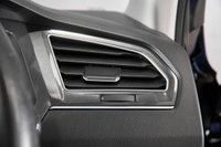 USED 2017 17 VOLKSWAGEN TIGUAN 2.0 SE NAVIGATION TDI BMT DSG 5d 148 BHP +NATIONWIDE DELIVERY AVAILABLE+