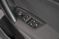 USED 2017 17 VOLKSWAGEN TIGUAN 2.0 SE NAVIGATION TDI BMT DSG 5d 148 BHP +NATIONWIDE DELIVERY AVAILABLE+