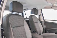 USED 2017 17 VOLKSWAGEN TIGUAN 2.0 SE NAVIGATION TDI BMT DSG 5d 148 BHP +NATIONWIDE DELIVERY AVAILABLE+
