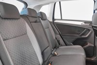 USED 2017 17 VOLKSWAGEN TIGUAN 2.0 SE NAVIGATION TDI BMT DSG 5d 148 BHP +NATIONWIDE DELIVERY AVAILABLE+
