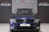USED 2017 17 VOLKSWAGEN TIGUAN 2.0 SE NAVIGATION TDI BMT DSG 5d 148 BHP +NATIONWIDE DELIVERY AVAILABLE+