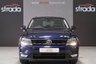 USED 2017 17 VOLKSWAGEN TIGUAN 2.0 SE NAVIGATION TDI BMT DSG 5d 148 BHP +NATIONWIDE DELIVERY AVAILABLE+