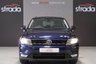 USED 2017 17 VOLKSWAGEN TIGUAN 2.0 SE NAVIGATION TDI BMT DSG 5d 148 BHP +NATIONWIDE DELIVERY AVAILABLE+