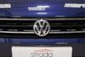 USED 2017 17 VOLKSWAGEN TIGUAN 2.0 SE NAVIGATION TDI BMT DSG 5d 148 BHP +NATIONWIDE DELIVERY AVAILABLE+