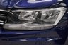 USED 2017 17 VOLKSWAGEN TIGUAN 2.0 SE NAVIGATION TDI BMT DSG 5d 148 BHP +NATIONWIDE DELIVERY AVAILABLE+