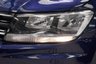 USED 2017 17 VOLKSWAGEN TIGUAN 2.0 SE NAVIGATION TDI BMT DSG 5d 148 BHP +NATIONWIDE DELIVERY AVAILABLE+