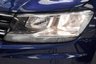 USED 2017 17 VOLKSWAGEN TIGUAN 2.0 SE NAVIGATION TDI BMT DSG 5d 148 BHP +NATIONWIDE DELIVERY AVAILABLE+