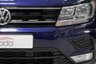 USED 2017 17 VOLKSWAGEN TIGUAN 2.0 SE NAVIGATION TDI BMT DSG 5d 148 BHP +NATIONWIDE DELIVERY AVAILABLE+