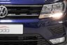 USED 2017 17 VOLKSWAGEN TIGUAN 2.0 SE NAVIGATION TDI BMT DSG 5d 148 BHP +NATIONWIDE DELIVERY AVAILABLE+