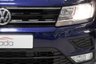 USED 2017 17 VOLKSWAGEN TIGUAN 2.0 SE NAVIGATION TDI BMT DSG 5d 148 BHP +NATIONWIDE DELIVERY AVAILABLE+