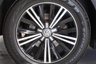 USED 2017 17 VOLKSWAGEN TIGUAN 2.0 SE NAVIGATION TDI BMT DSG 5d 148 BHP +NATIONWIDE DELIVERY AVAILABLE+
