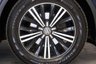 USED 2017 17 VOLKSWAGEN TIGUAN 2.0 SE NAVIGATION TDI BMT DSG 5d 148 BHP +NATIONWIDE DELIVERY AVAILABLE+
