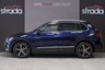 USED 2017 17 VOLKSWAGEN TIGUAN 2.0 SE NAVIGATION TDI BMT DSG 5d 148 BHP +NATIONWIDE DELIVERY AVAILABLE+
