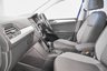 USED 2017 17 VOLKSWAGEN TIGUAN 2.0 SE NAVIGATION TDI BMT DSG 5d 148 BHP +NATIONWIDE DELIVERY AVAILABLE+