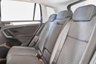 USED 2017 17 VOLKSWAGEN TIGUAN 2.0 SE NAVIGATION TDI BMT DSG 5d 148 BHP +NATIONWIDE DELIVERY AVAILABLE+