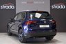 USED 2017 17 VOLKSWAGEN TIGUAN 2.0 SE NAVIGATION TDI BMT DSG 5d 148 BHP +NATIONWIDE DELIVERY AVAILABLE+