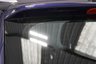 USED 2017 17 VOLKSWAGEN TIGUAN 2.0 SE NAVIGATION TDI BMT DSG 5d 148 BHP +NATIONWIDE DELIVERY AVAILABLE+