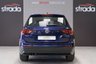USED 2017 17 VOLKSWAGEN TIGUAN 2.0 SE NAVIGATION TDI BMT DSG 5d 148 BHP +NATIONWIDE DELIVERY AVAILABLE+