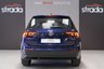 USED 2017 17 VOLKSWAGEN TIGUAN 2.0 SE NAVIGATION TDI BMT DSG 5d 148 BHP +NATIONWIDE DELIVERY AVAILABLE+
