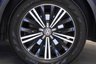 USED 2017 17 VOLKSWAGEN TIGUAN 2.0 SE NAVIGATION TDI BMT DSG 5d 148 BHP +NATIONWIDE DELIVERY AVAILABLE+