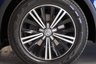USED 2017 17 VOLKSWAGEN TIGUAN 2.0 SE NAVIGATION TDI BMT DSG 5d 148 BHP +NATIONWIDE DELIVERY AVAILABLE+