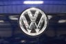 USED 2017 17 VOLKSWAGEN TIGUAN 2.0 SE NAVIGATION TDI BMT DSG 5d 148 BHP +NATIONWIDE DELIVERY AVAILABLE+