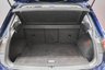 USED 2017 17 VOLKSWAGEN TIGUAN 2.0 SE NAVIGATION TDI BMT DSG 5d 148 BHP +NATIONWIDE DELIVERY AVAILABLE+
