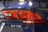 USED 2017 17 VOLKSWAGEN TIGUAN 2.0 SE NAVIGATION TDI BMT DSG 5d 148 BHP +NATIONWIDE DELIVERY AVAILABLE+