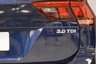 USED 2017 17 VOLKSWAGEN TIGUAN 2.0 SE NAVIGATION TDI BMT DSG 5d 148 BHP +NATIONWIDE DELIVERY AVAILABLE+