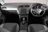USED 2017 17 VOLKSWAGEN TIGUAN 2.0 SE NAVIGATION TDI BMT DSG 5d 148 BHP +NATIONWIDE DELIVERY AVAILABLE+