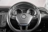 USED 2017 17 VOLKSWAGEN TIGUAN 2.0 SE NAVIGATION TDI BMT DSG 5d 148 BHP +NATIONWIDE DELIVERY AVAILABLE+