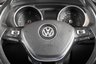 USED 2017 17 VOLKSWAGEN TIGUAN 2.0 SE NAVIGATION TDI BMT DSG 5d 148 BHP +NATIONWIDE DELIVERY AVAILABLE+