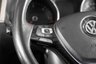 USED 2017 17 VOLKSWAGEN TIGUAN 2.0 SE NAVIGATION TDI BMT DSG 5d 148 BHP +NATIONWIDE DELIVERY AVAILABLE+