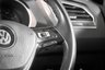 USED 2017 17 VOLKSWAGEN TIGUAN 2.0 SE NAVIGATION TDI BMT DSG 5d 148 BHP +NATIONWIDE DELIVERY AVAILABLE+