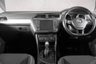 USED 2017 17 VOLKSWAGEN TIGUAN 2.0 SE NAVIGATION TDI BMT DSG 5d 148 BHP +NATIONWIDE DELIVERY AVAILABLE+