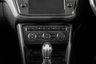 USED 2017 17 VOLKSWAGEN TIGUAN 2.0 SE NAVIGATION TDI BMT DSG 5d 148 BHP +NATIONWIDE DELIVERY AVAILABLE+