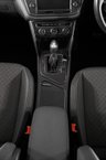 USED 2017 17 VOLKSWAGEN TIGUAN 2.0 SE NAVIGATION TDI BMT DSG 5d 148 BHP +NATIONWIDE DELIVERY AVAILABLE+